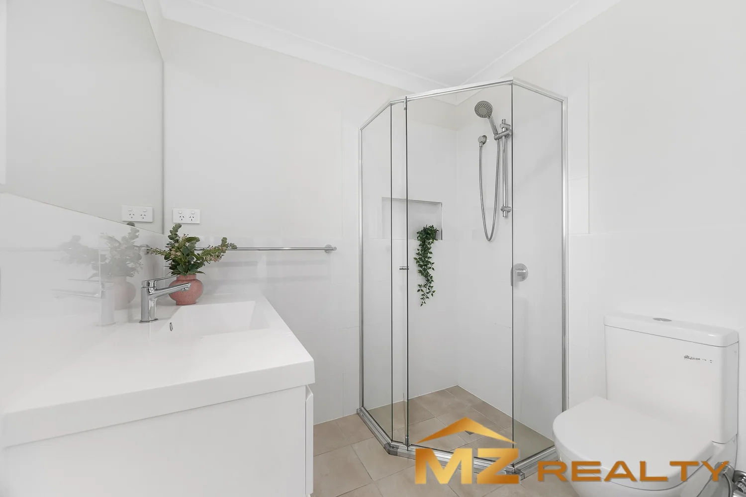 Additional image 21 of 89 Goodison Parade, Marsden Park NSW 2765