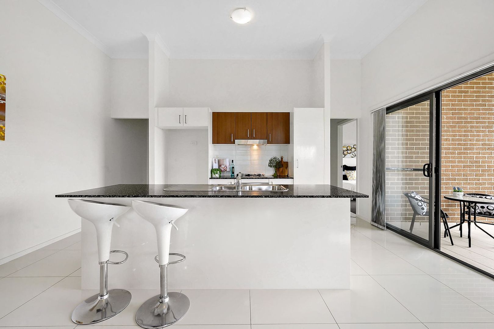 81 Blackwood Circuit, Cameron Park NSW 2285, Image 2