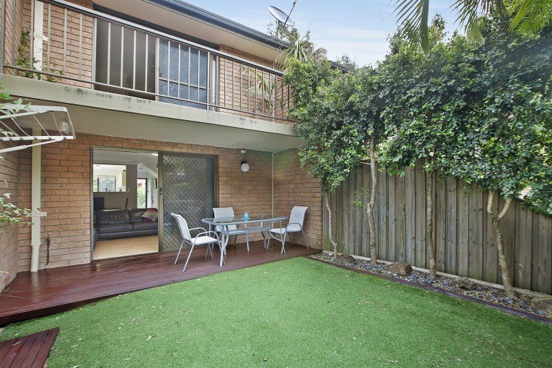 36/1337 Pittwater Road, NARRABEEN NSW 2101, Image 1