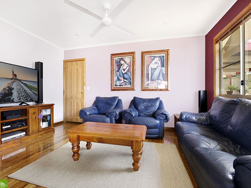 57 Cumberland Street, Berkeley NSW 2506, Image 1