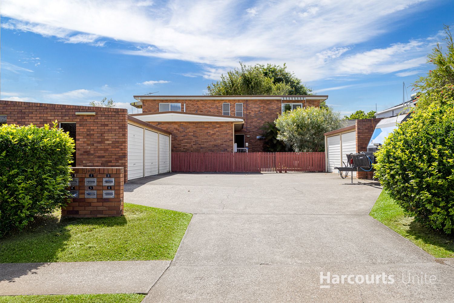 5/194 Oxley Avenue, Margate QLD 4019, Image 0