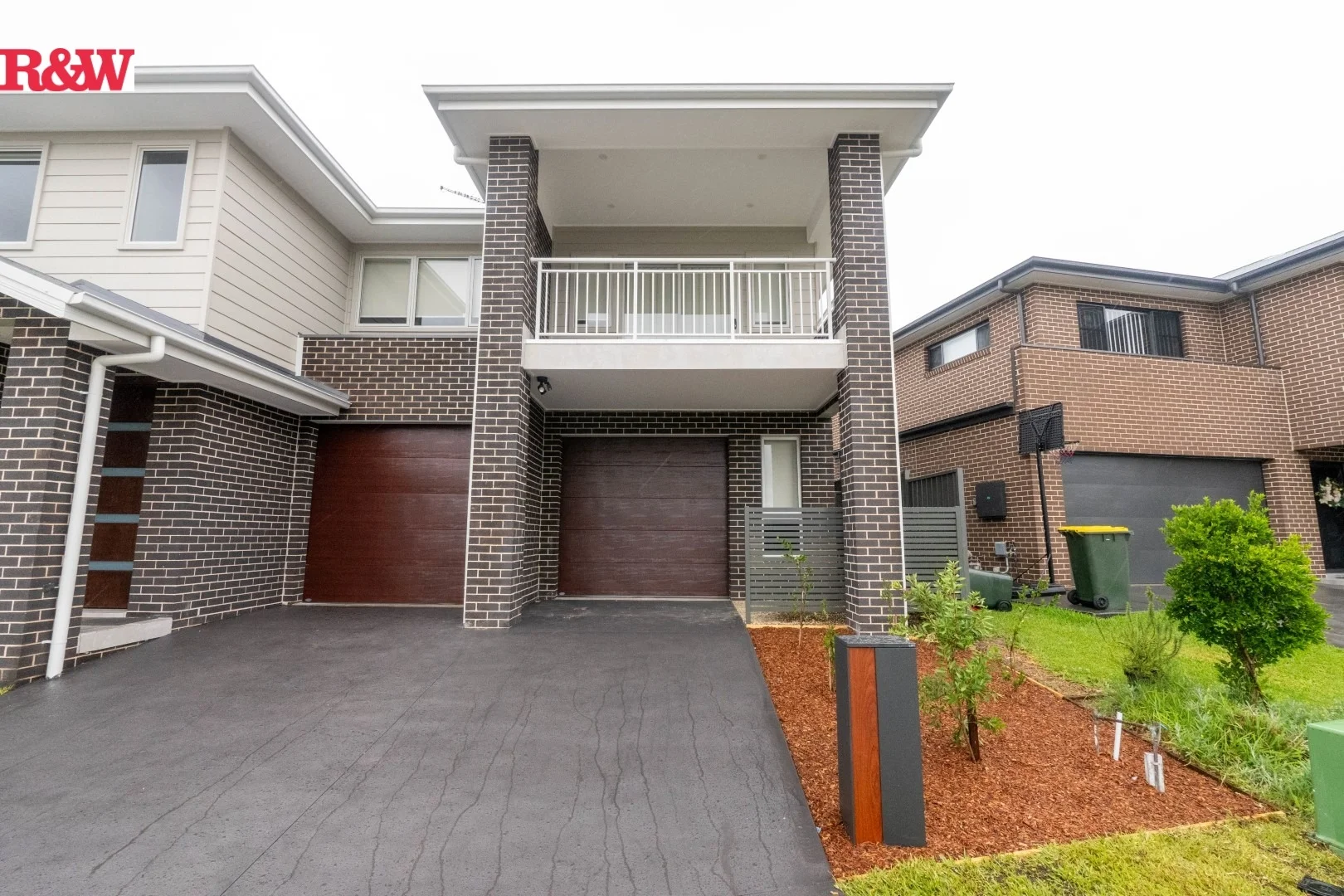 1A Baltimore Street, Schofields NSW 2762