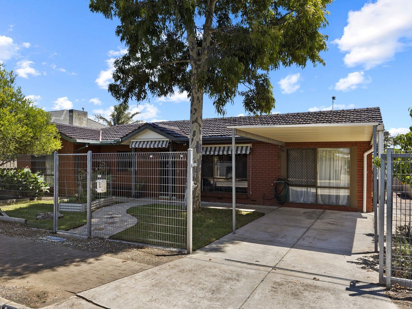 2A Wingfield Street, Clovelly Park SA 5042, Image 0