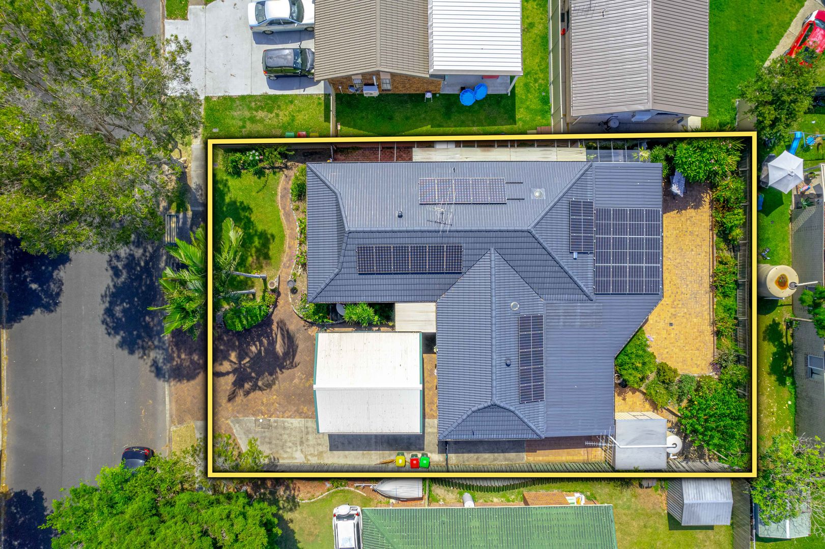 110 Arnica Crescent, Bald Hills QLD 4036, Image 1