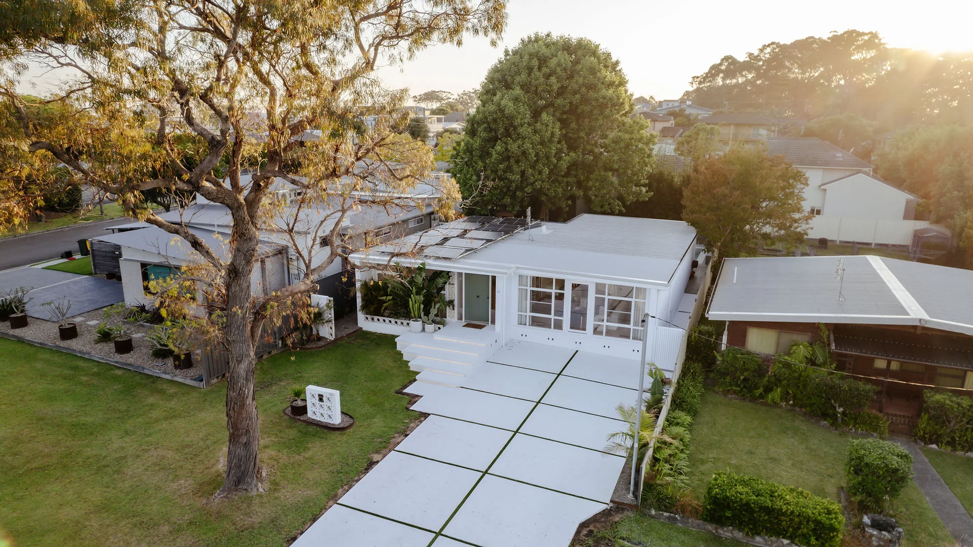 Additional image 2 of 32 Sydney Street, Huskisson NSW 2540