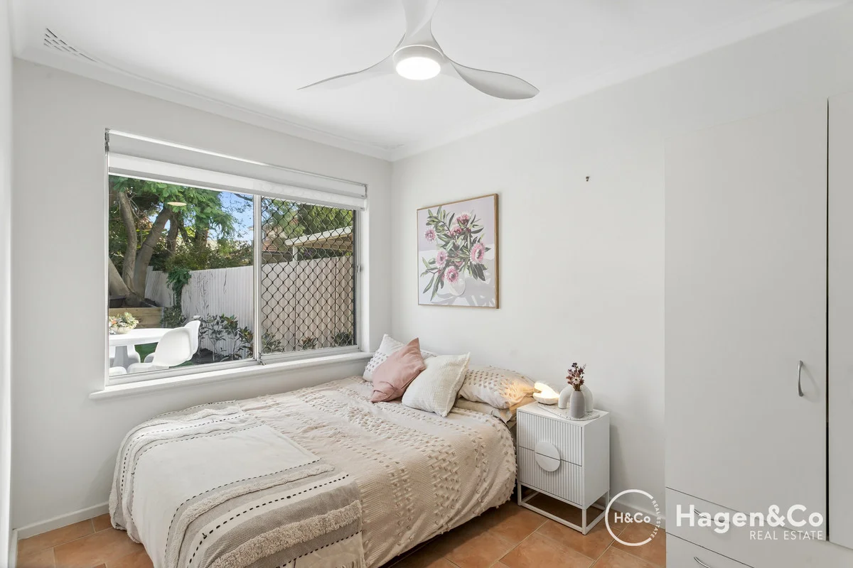 Additional image 11 of 35 Hampton Street, Karrinyup WA 6018