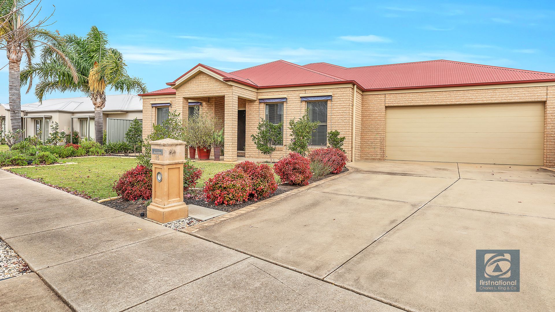 15 Sunset Avenue, Echuca VIC 3564, Image 0