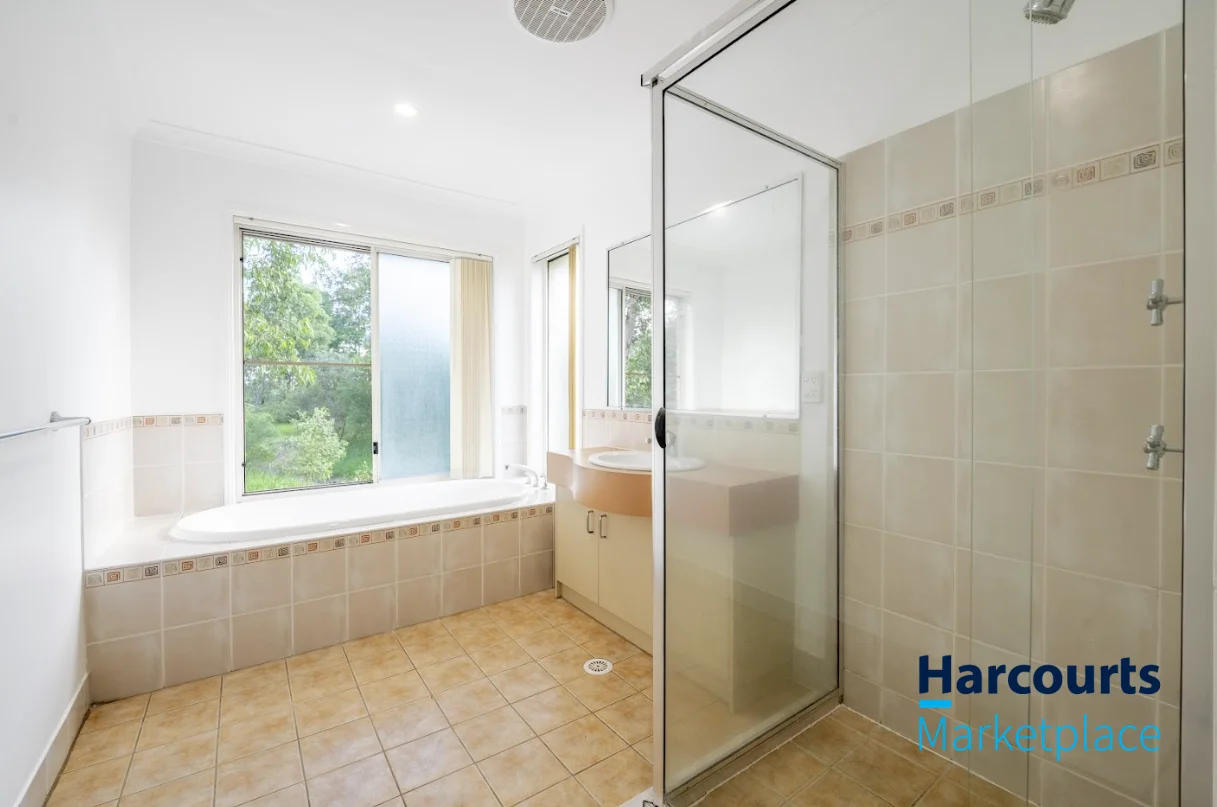 Additional image 22 of 36 James Josey Avenue, Springfield Lakes QLD 4300