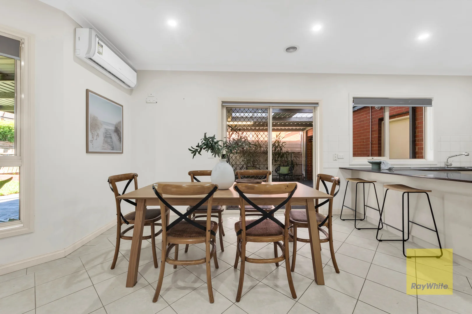 Additional image 9 of 19 Meadowview Way, Cairnlea VIC 3023