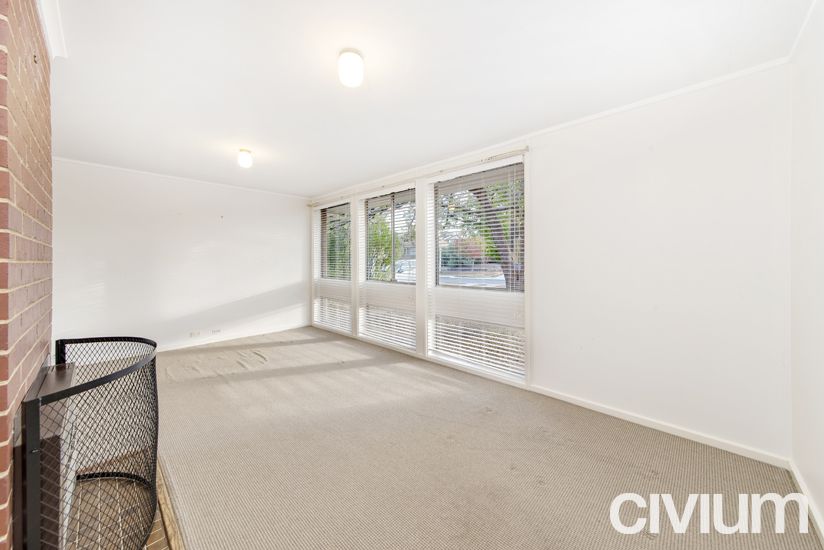 10 Eugenia Street, Rivett ACT 2611, Image 2