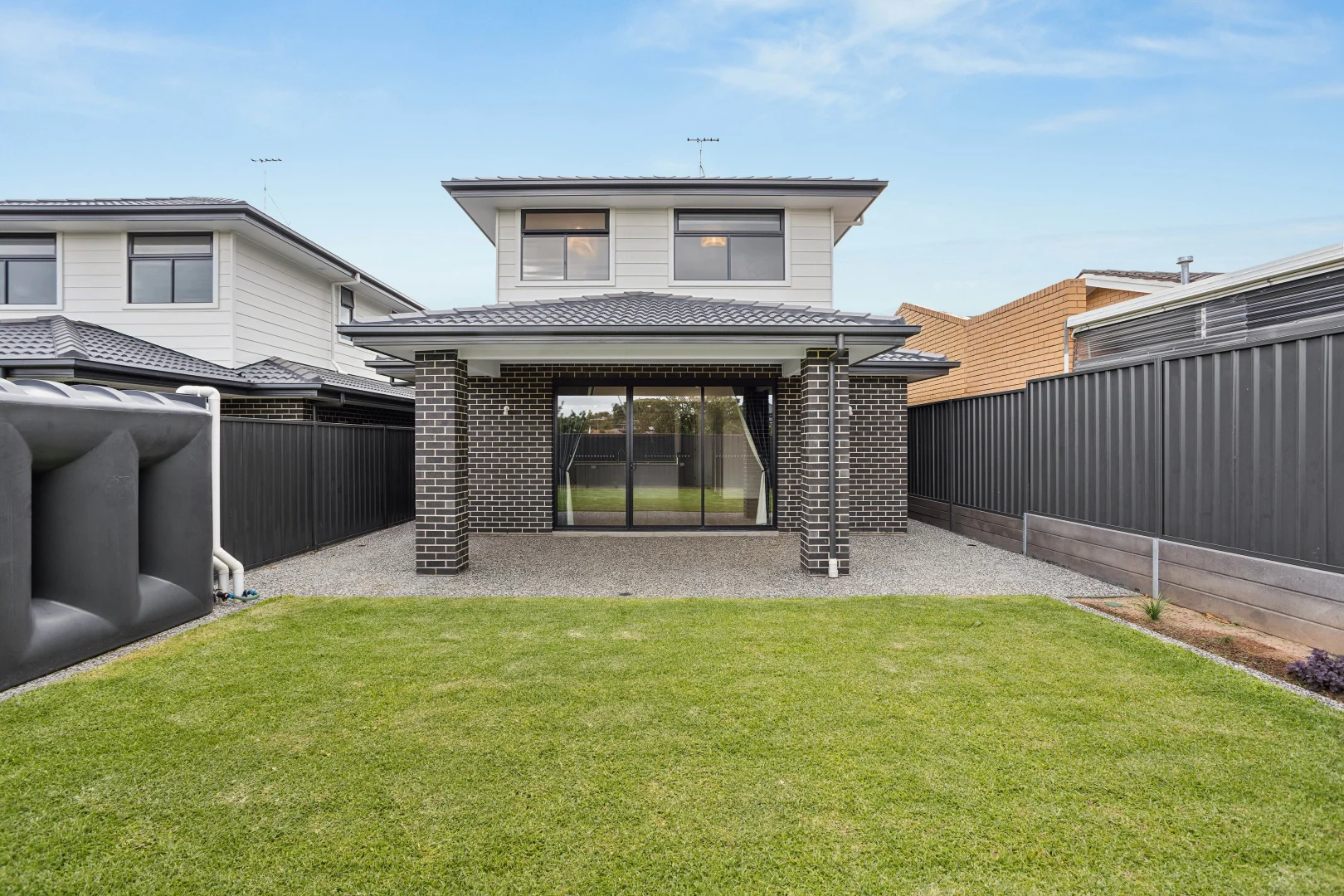 Additional image 23 of 16A Whitbread Avenue, Klemzig SA 5087