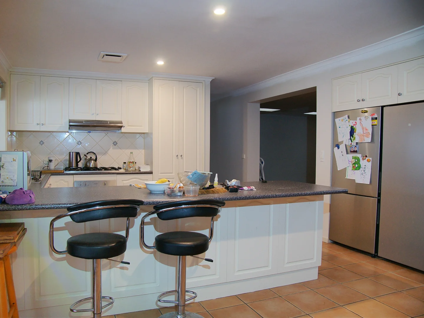 Additional image 2 of 4 Myuna Court, Portland VIC 3305