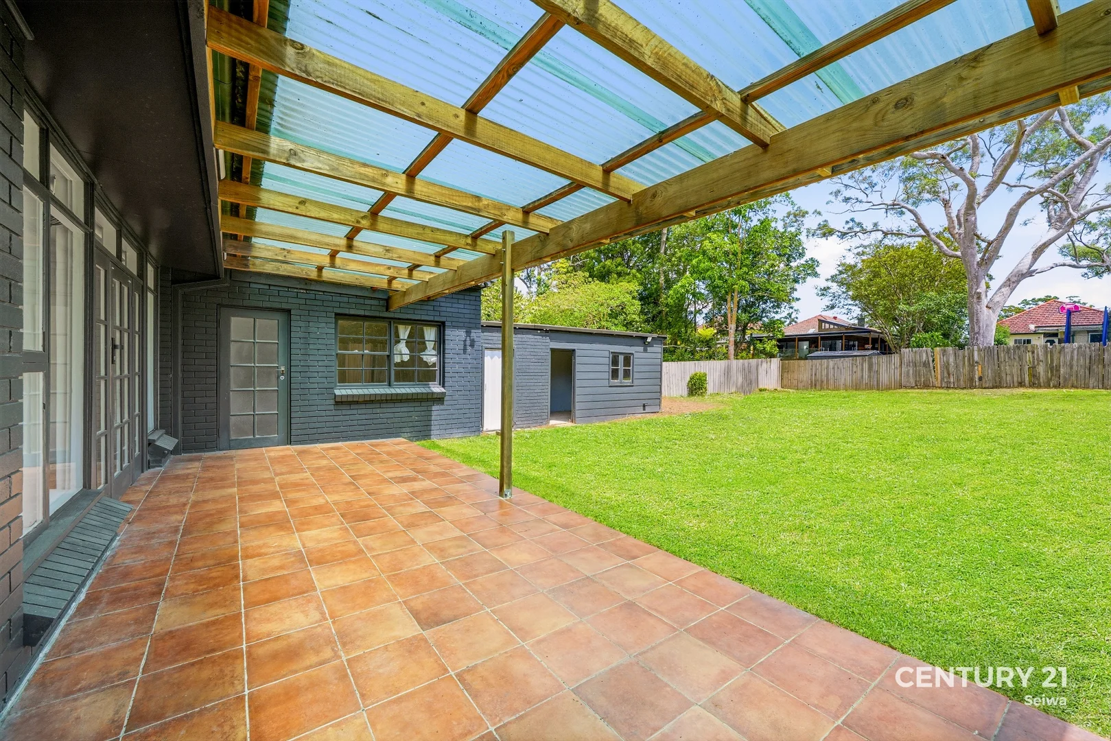 Additional image 10 of 8 Remuera Street, Willoughby NSW 2068