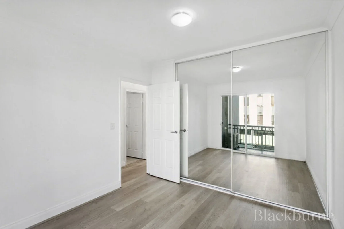 Additional image 10 of 8/931 Wellington Street, West Perth WA 6005