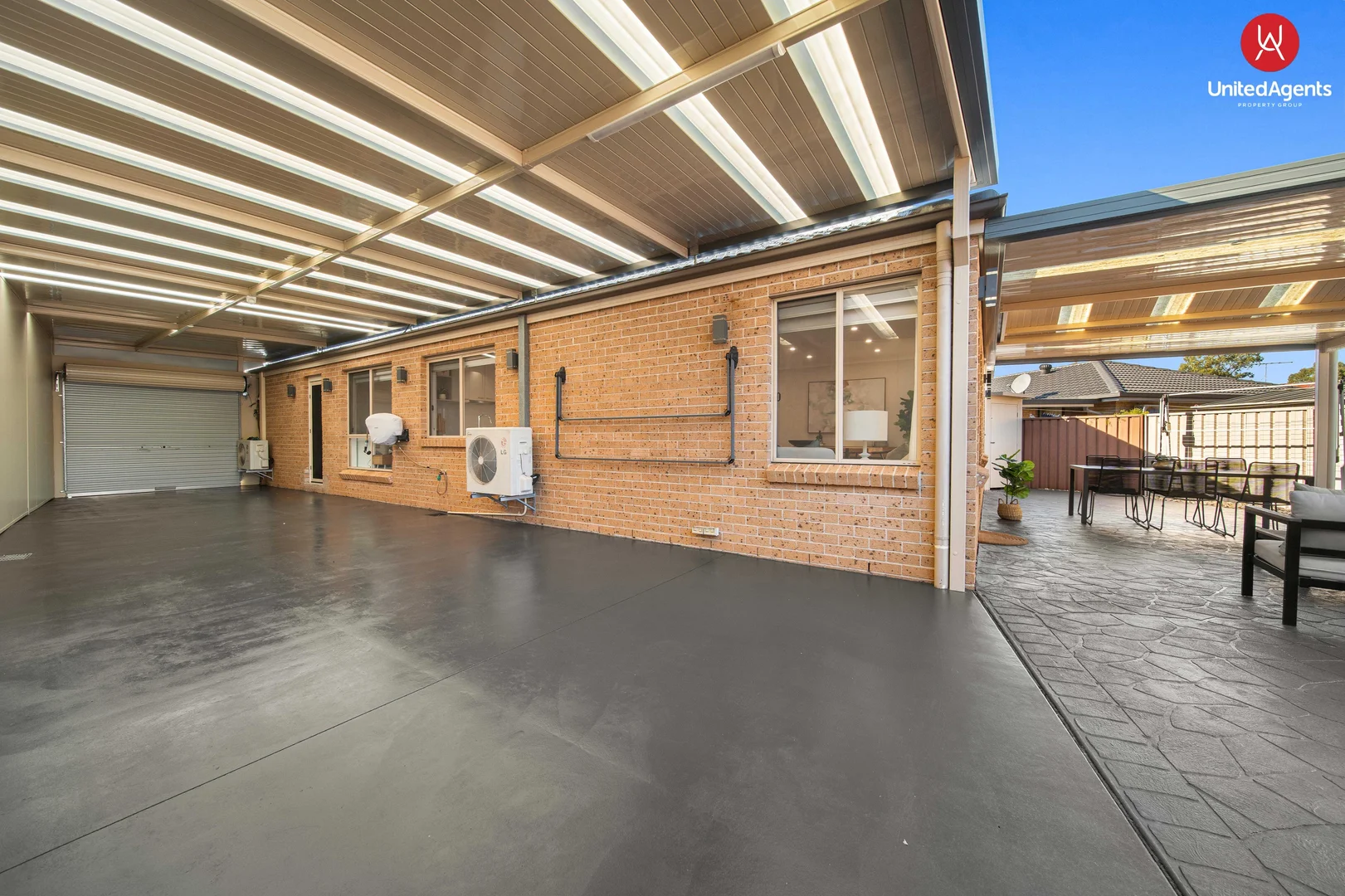 Additional image 15 of 6 & 6a Wee Waa Close, Hoxton Park NSW 2171