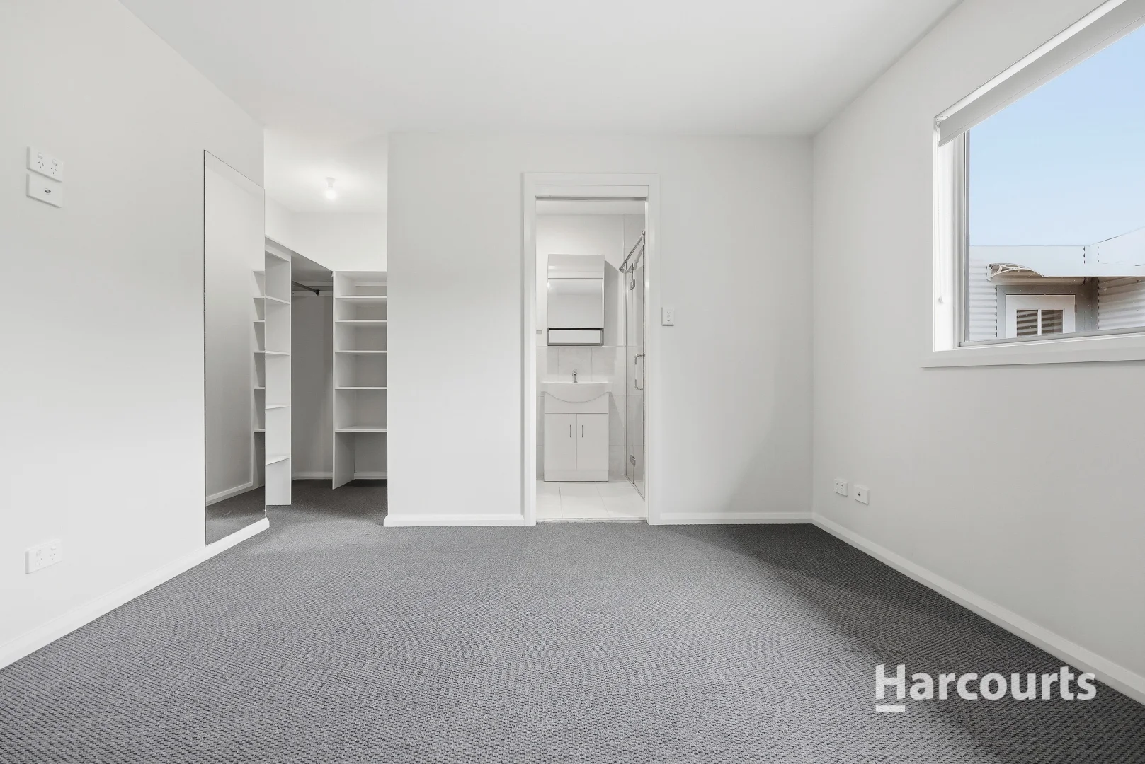 Additional image 7 of 3 Main Street, Bridport TAS 7262