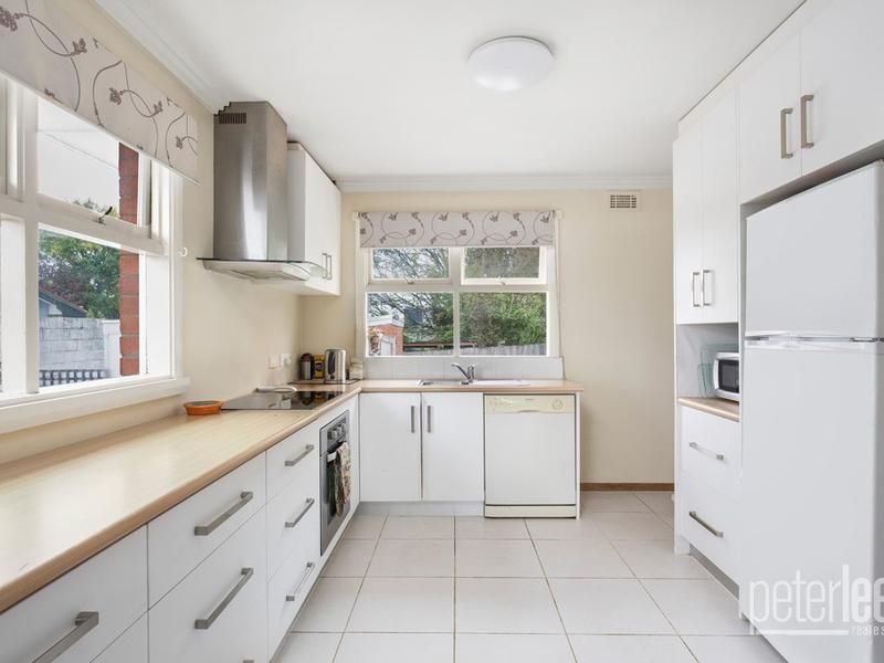 49 Clarence Street, Perth TAS 7300