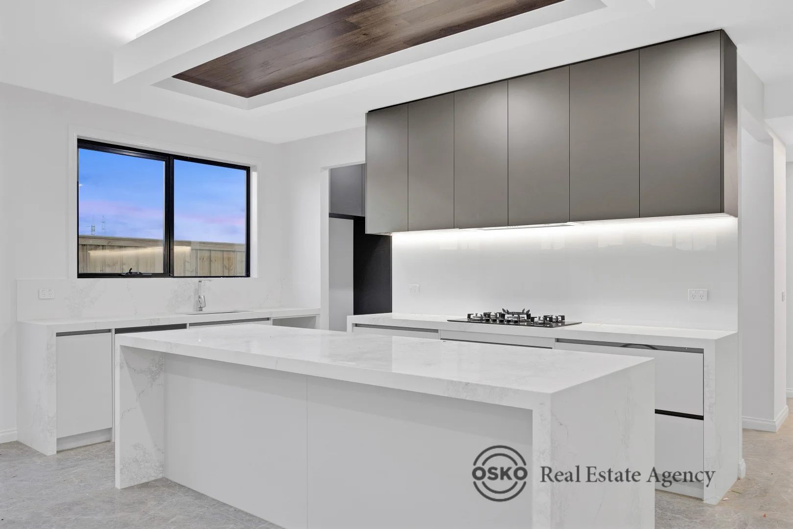 Additional image 17 of 69 Bless Drive, Tarneit VIC 3029