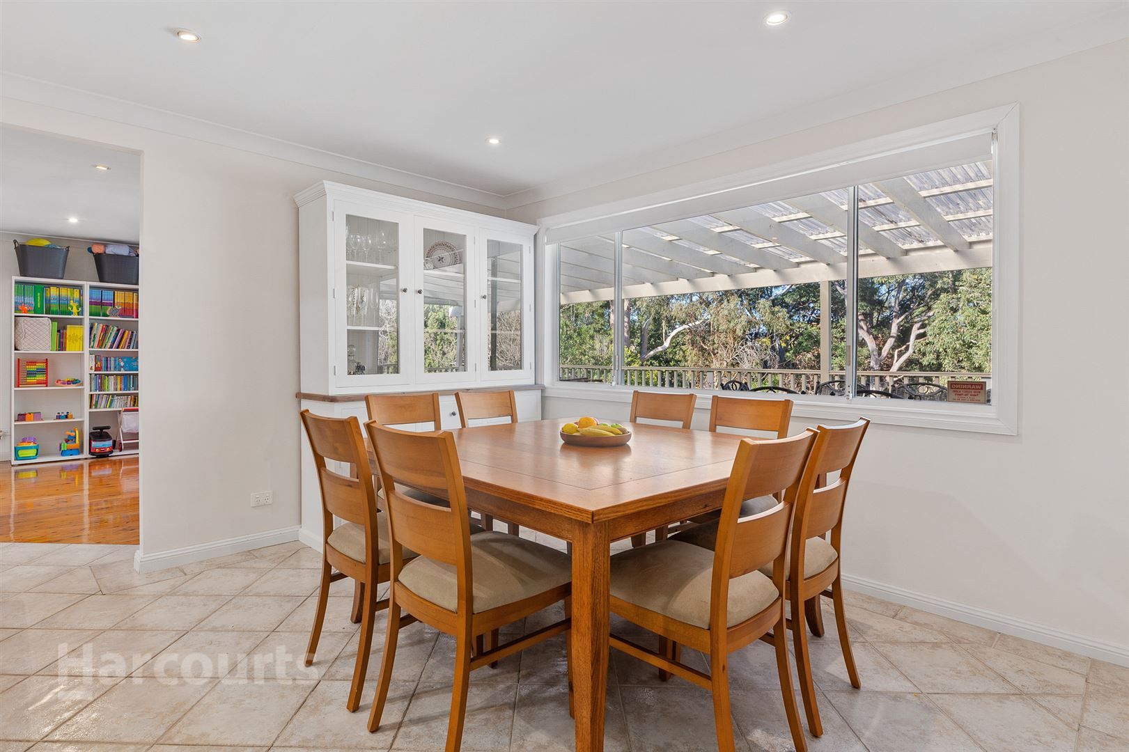 21 Parkland Avenue, Rydalmere NSW 2116, Image 2