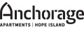 Richope Pty Ltd "Hope Unit Trust"'s logo