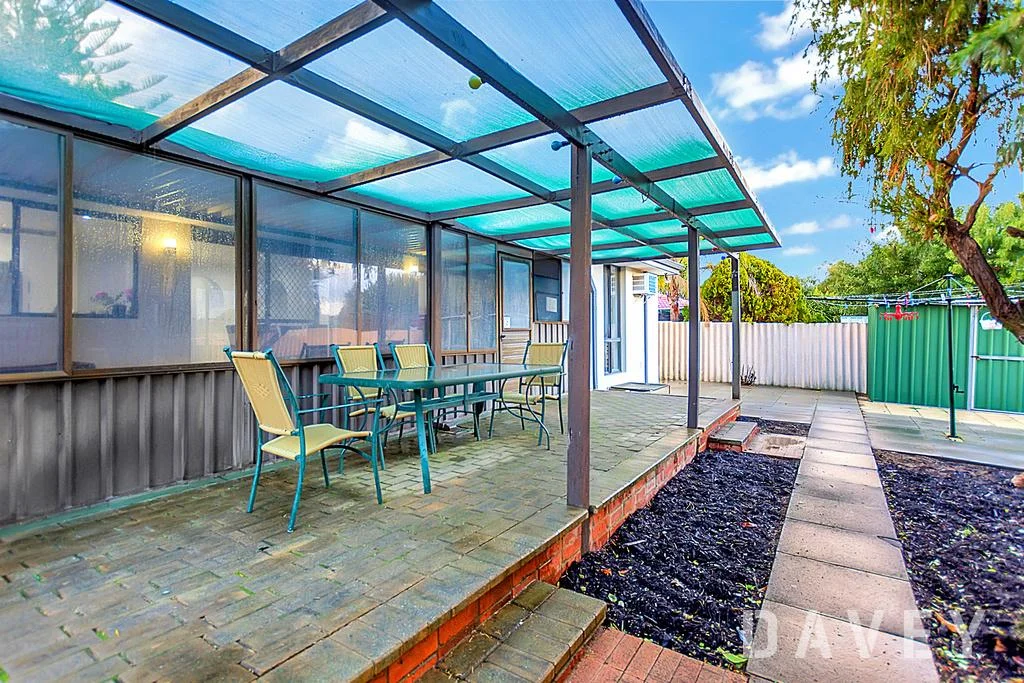 Additional image 14 of 8 Wyman Court, Girrawheen WA 6064