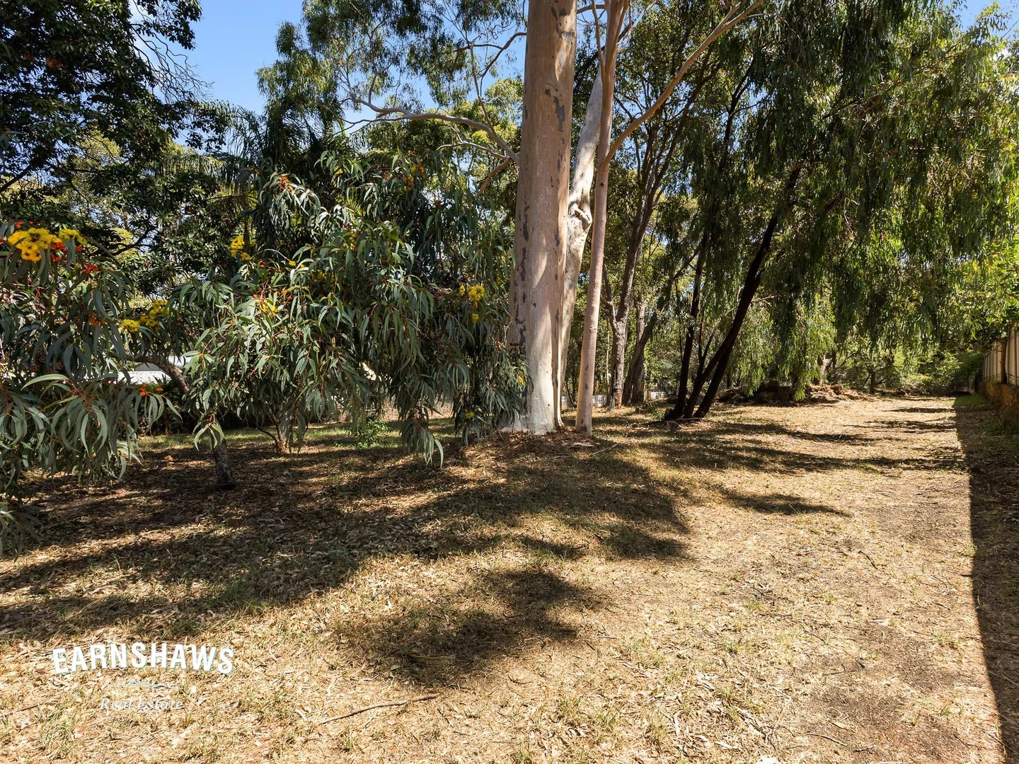 Additional image 20 of 12 Hardey Road, Glen Forrest WA 6071