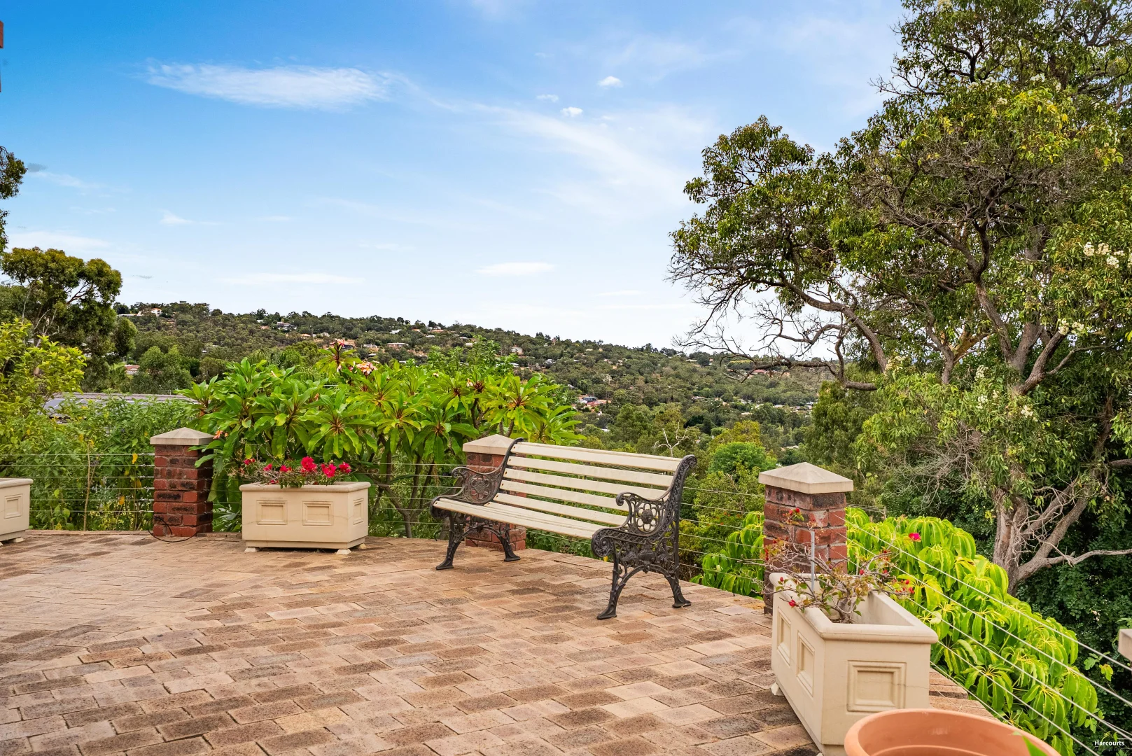 Additional image 27 of 11 Bromfield Drive, Kelmscott WA 6111