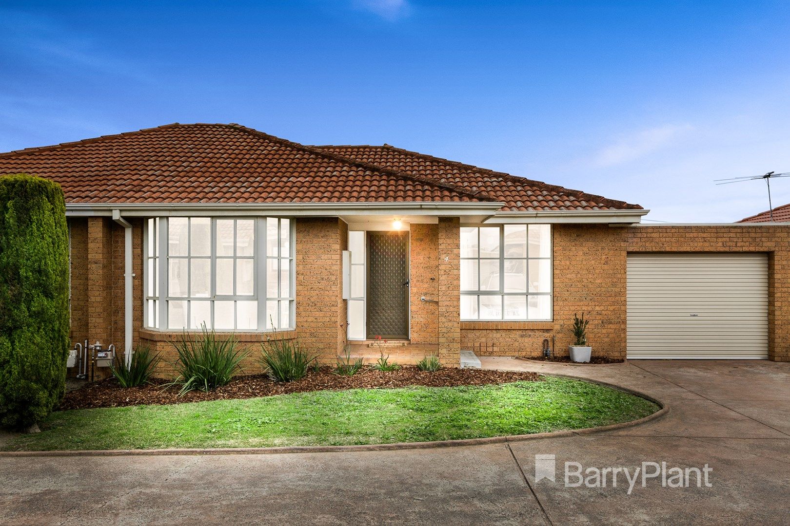 4/114A Major Road, Fawkner VIC 3060, Image 0