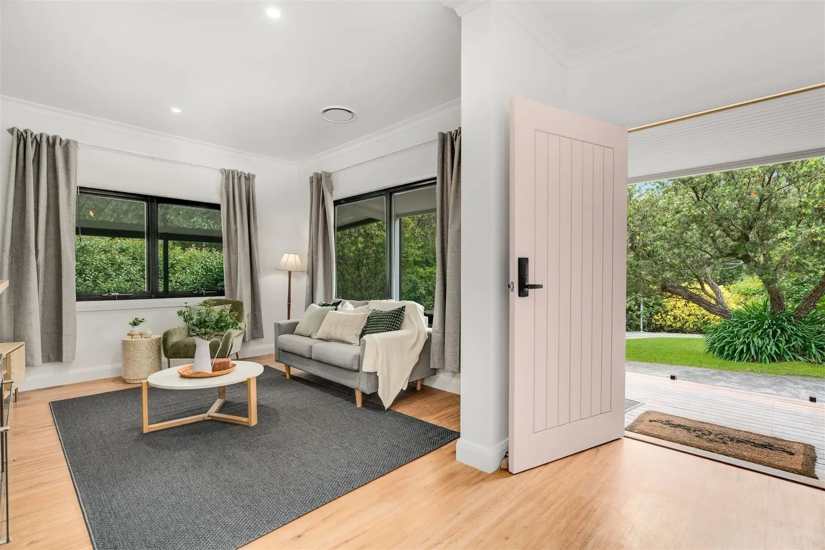 Additional image 14 of 48-50 Mittagong Road, Bowral NSW 2576