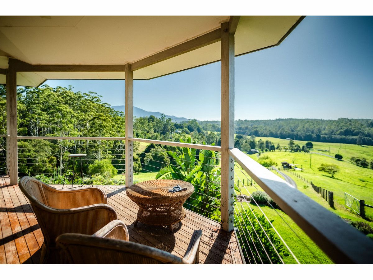 448 Gordonville Road, Bellingen NSW 2454, Image 1