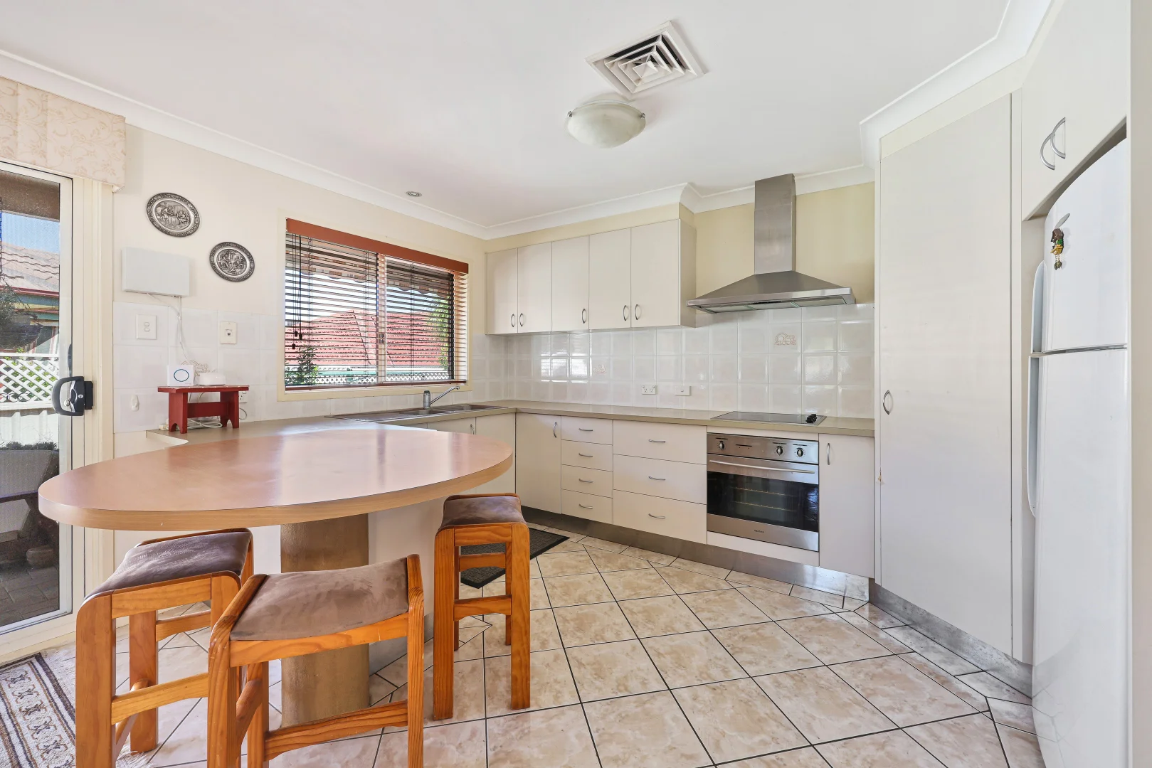Additional image 6 of 6 Nirimba Court, Tamworth NSW 2340