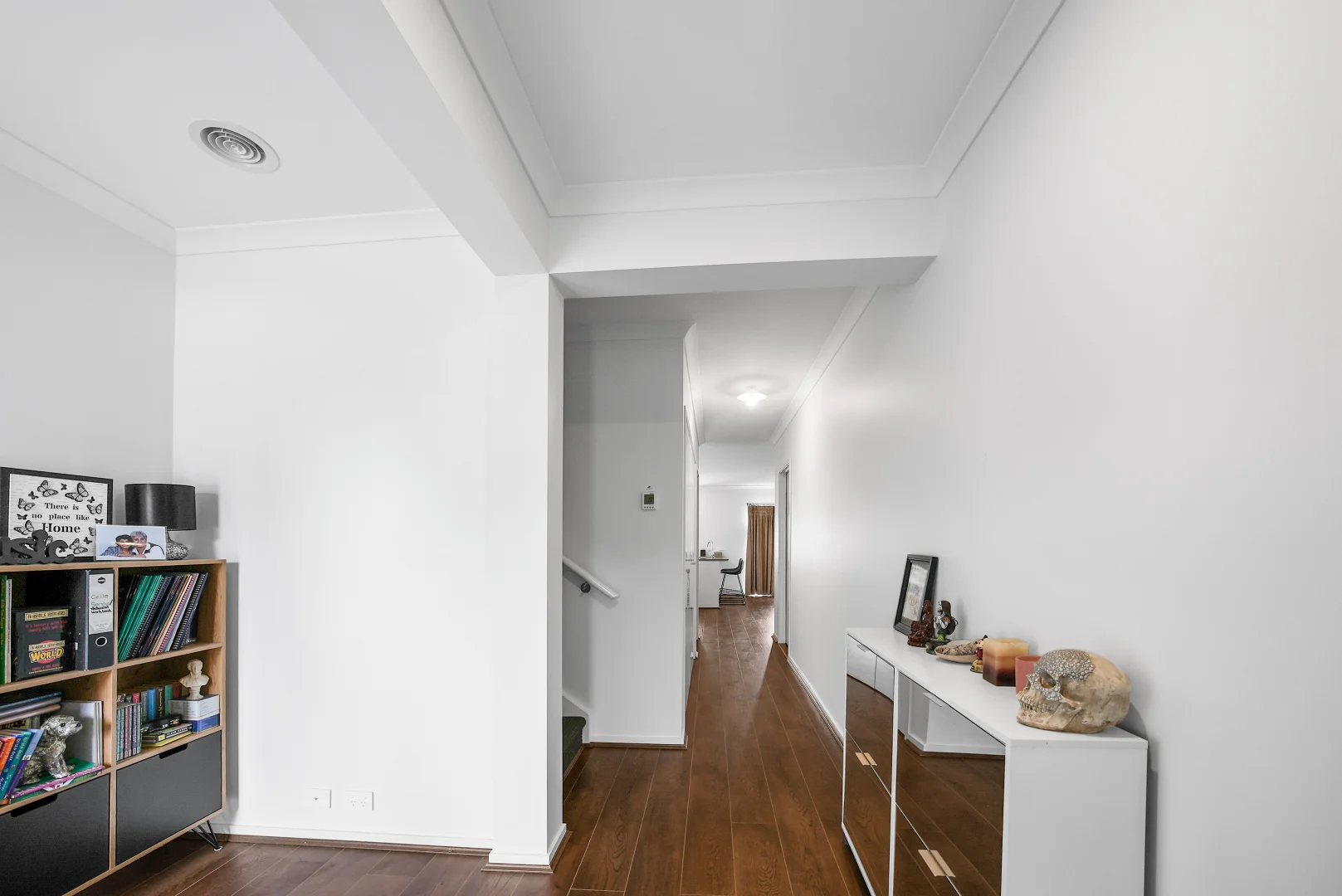 Additional image 30 of 8 Hanover Way, Mickleham VIC 3064