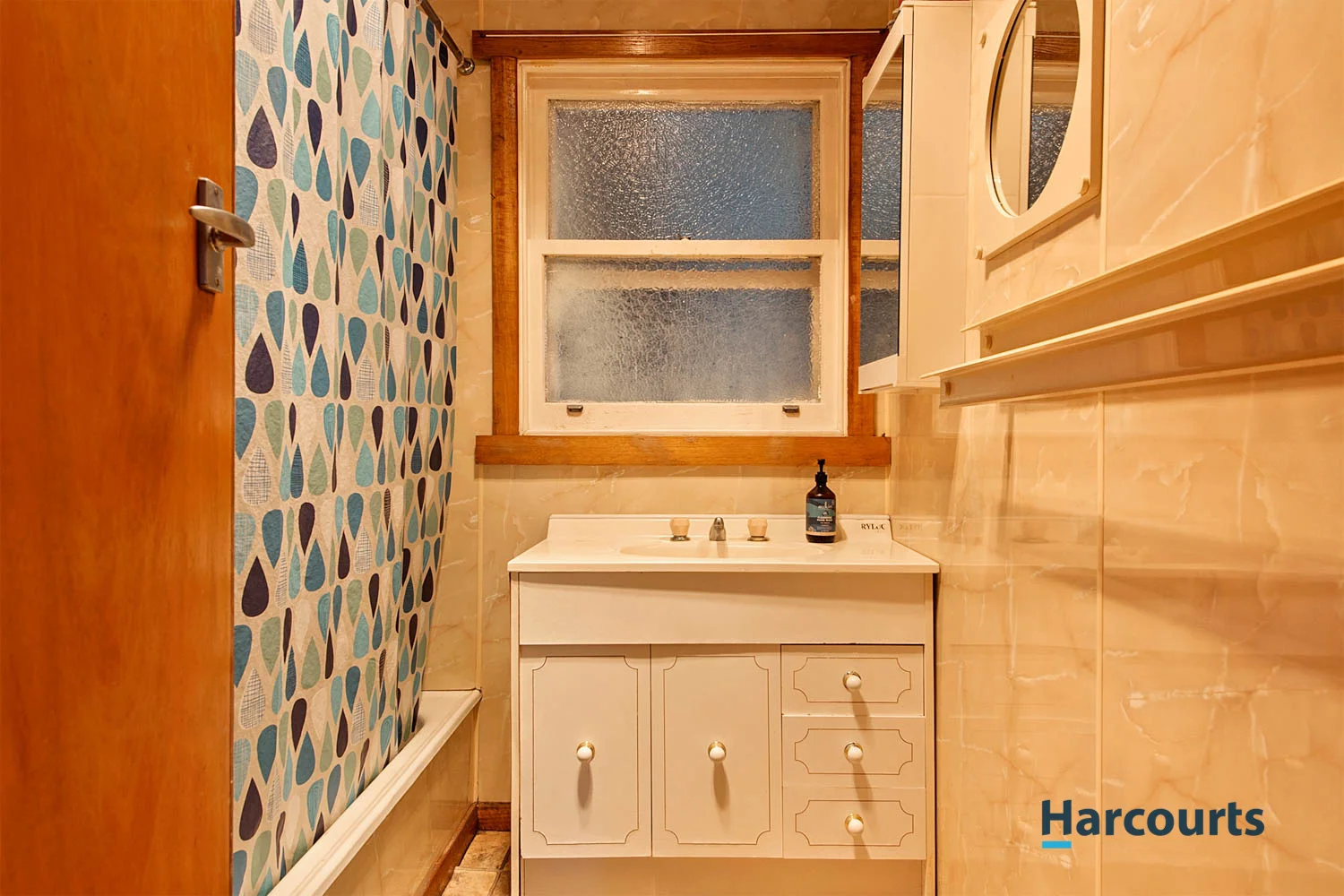 Additional image 5 of 5 Elliott Street, Queenstown TAS 7467