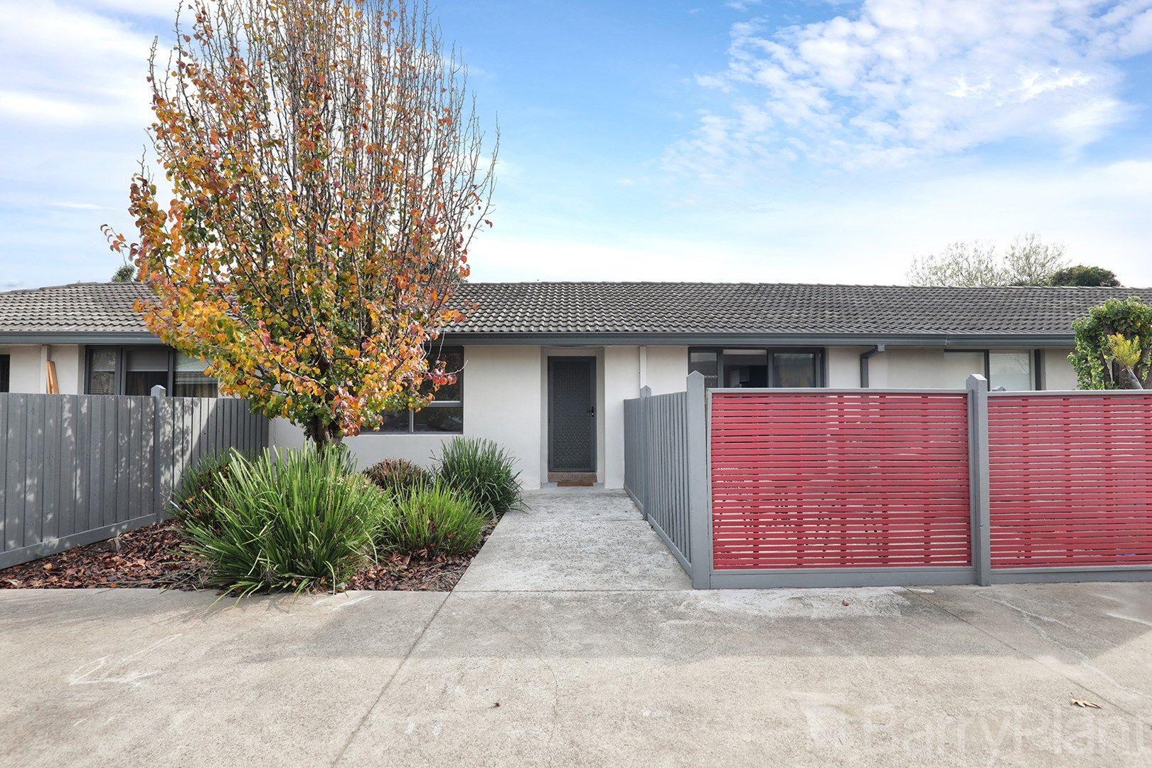 3/54 Oakes Avenue, Clayton South VIC 3169, Image 0