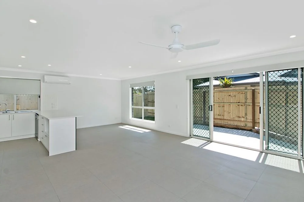 Additional image 3 of 3/217 Kirkwood Road, Tweed Heads South NSW 2486