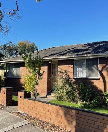 Picture of 2/54 Efron Street, NUNAWADING VIC 3131