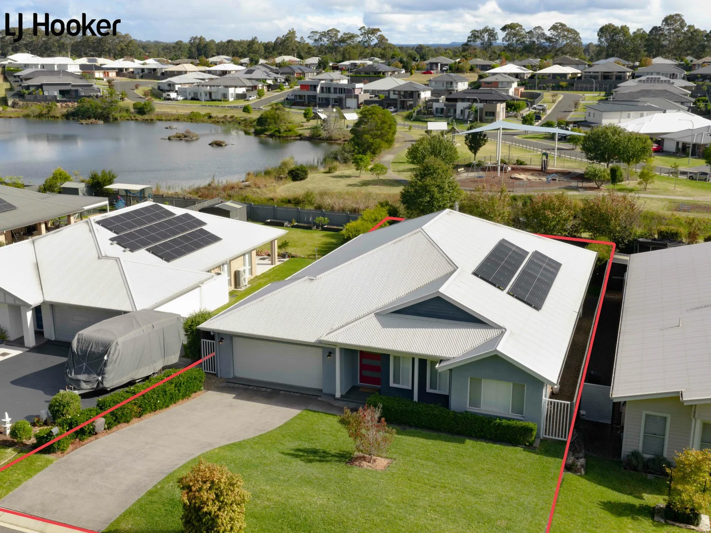Image 27