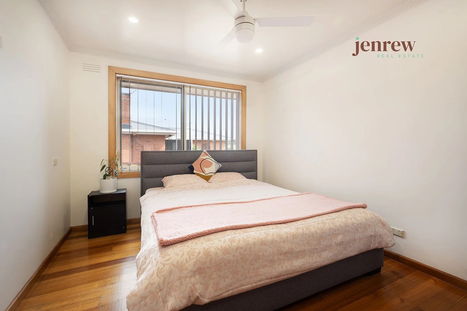 Additional image 8 of 15 Thorne Street, Upper Burnie TAS 7320