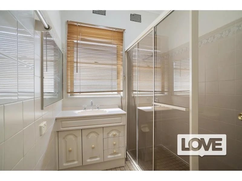 Additional image 6 of 40 Mawson Street, Shortland NSW 2307