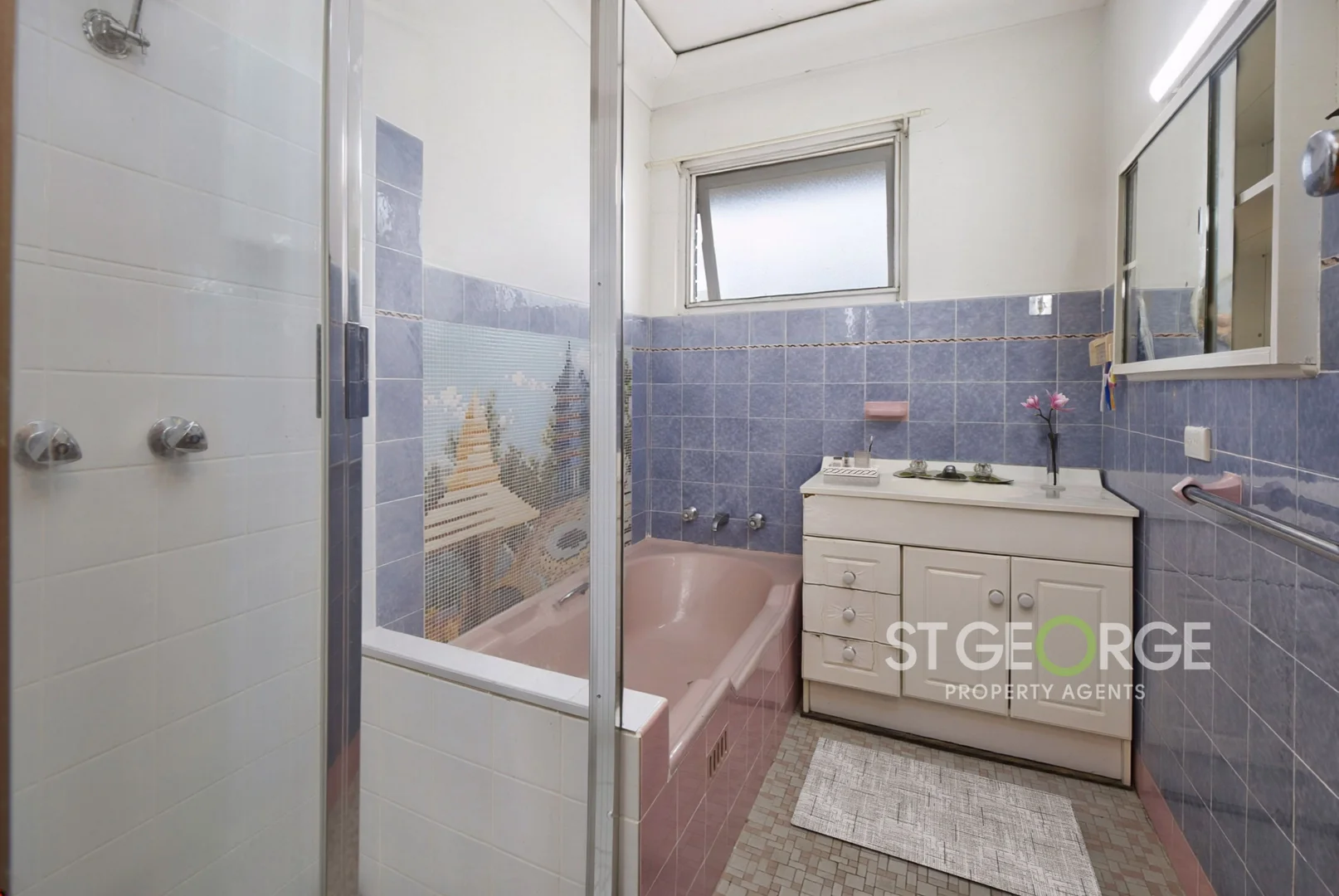 Additional image 5 of 7/32 Millett Street, Hurstville NSW 2220