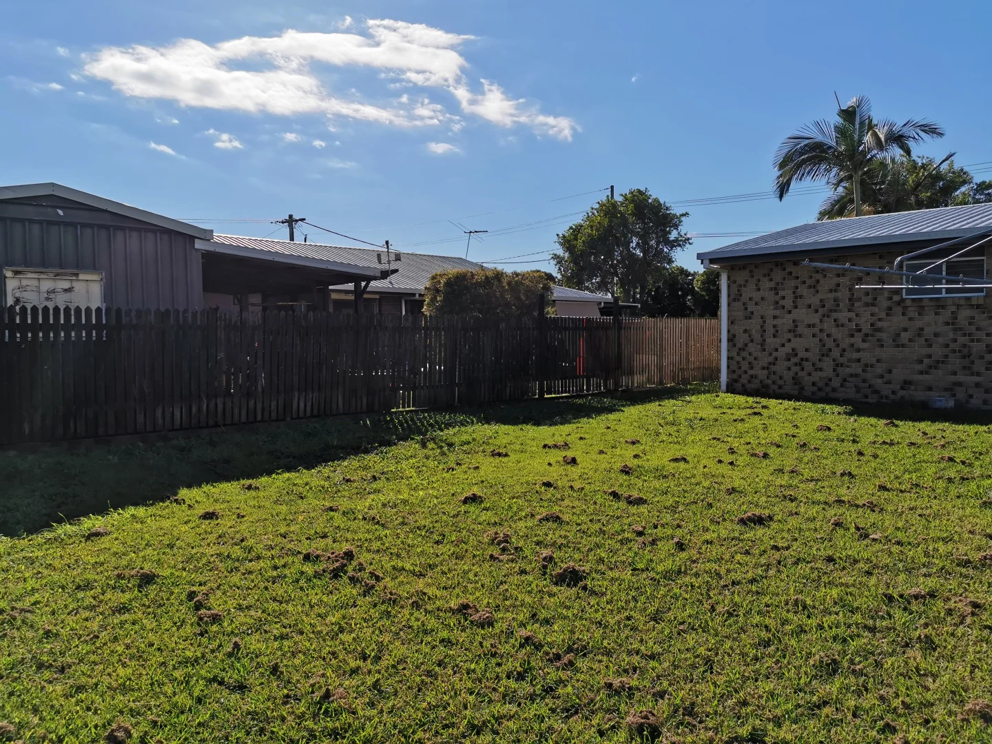 Additional image 11 of 55 Romney St, Pialba QLD 4655