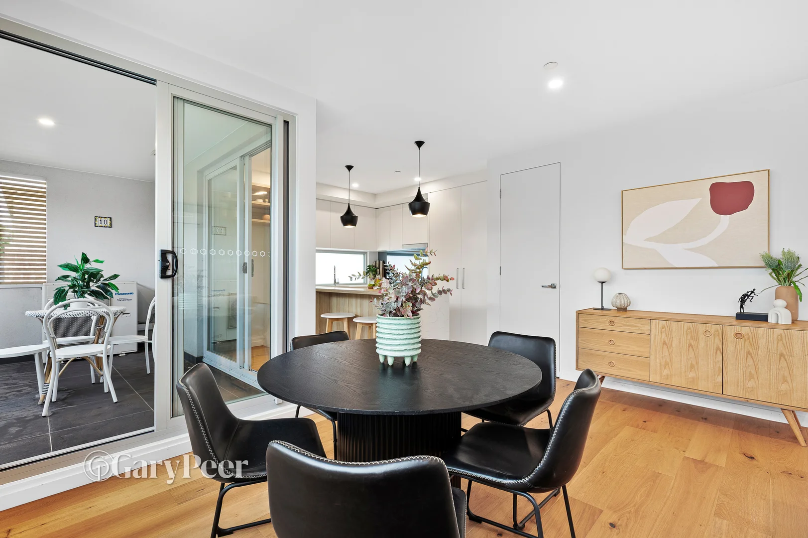 Additional image 3 of 10/205-207 Hotham Street, Ripponlea VIC 3185