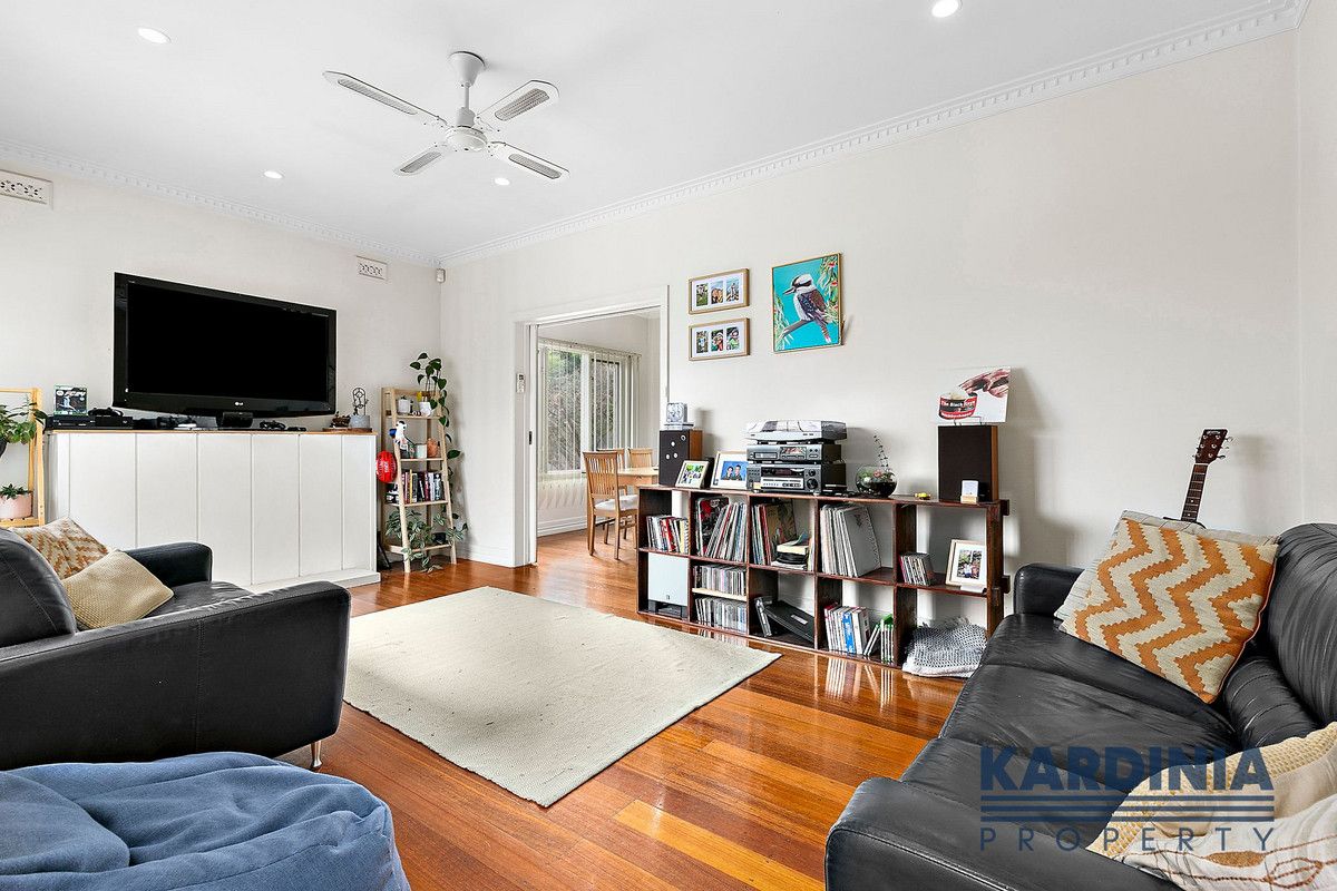 11 Allambie Street, Leopold VIC 3224, Image 2