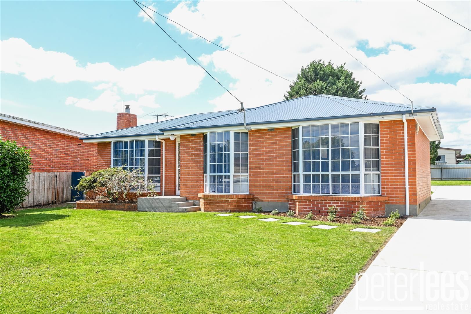 37 Summerdale Grove, Summerhill TAS 7250, Image 0