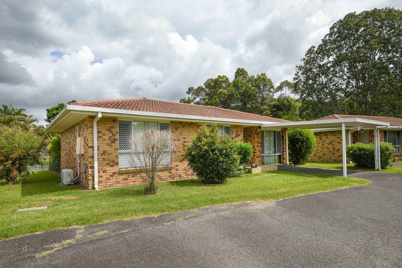 Unit 7/11 Donn Patterson Dr, Coffs Harbour NSW 2450, Image 0