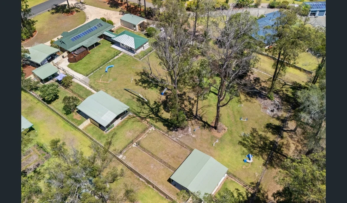 Additional image 3 of 40 Forest Oak Road, King Creek NSW 2446