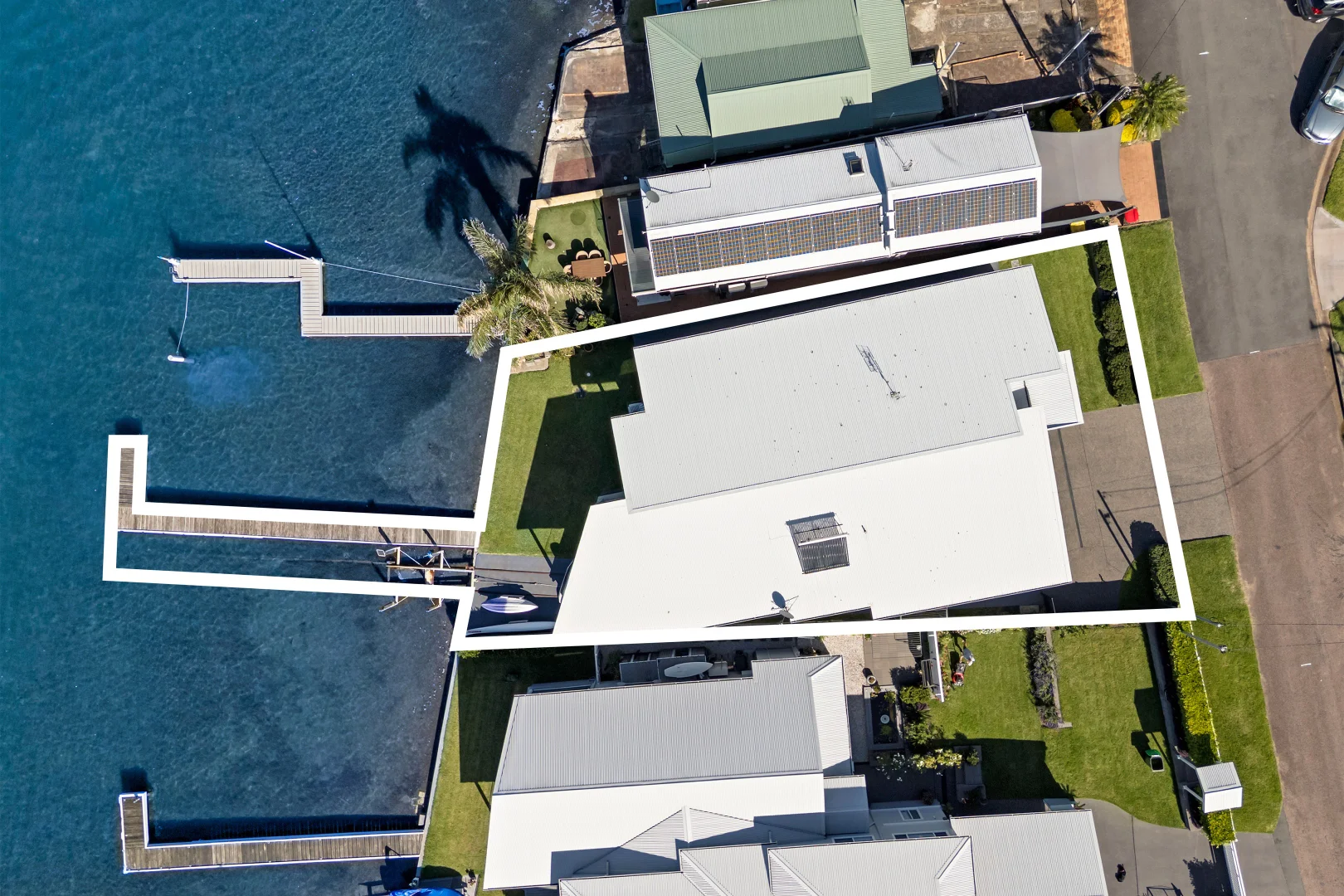 Additional image 23 of 23 Wrexham Circlet, Buttaba NSW 2283