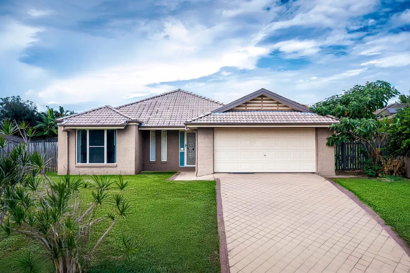 50A Penrose Circuit, Redbank Plains QLD 4301, Image 0