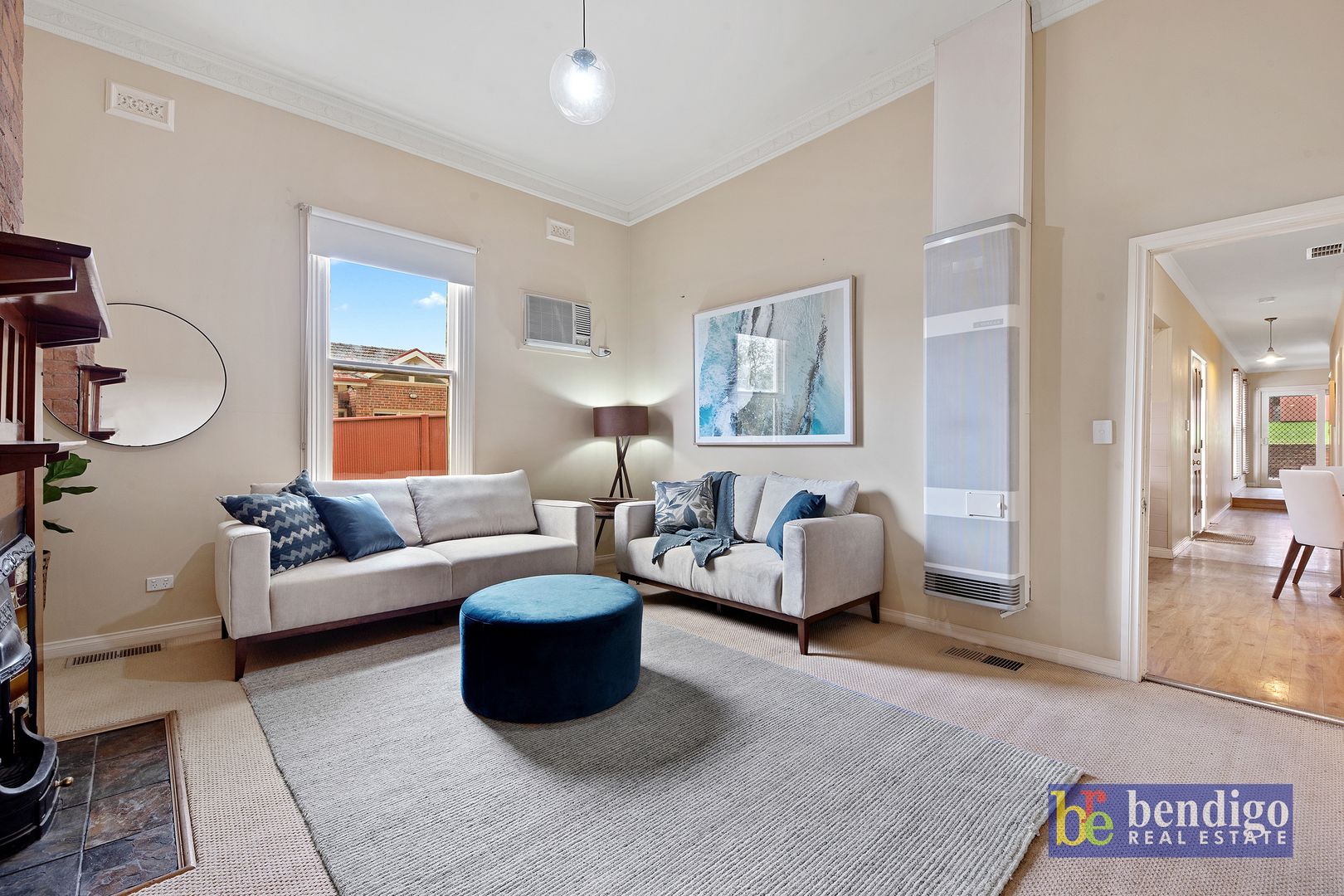 59 Pyke Street, Quarry Hill VIC 3550, Image 2