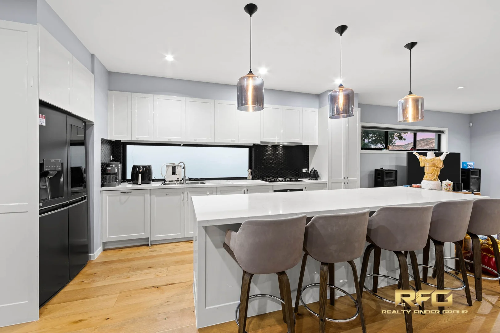 Additional image 9 of 1/19 Marsh St, Maidstone VIC 3012